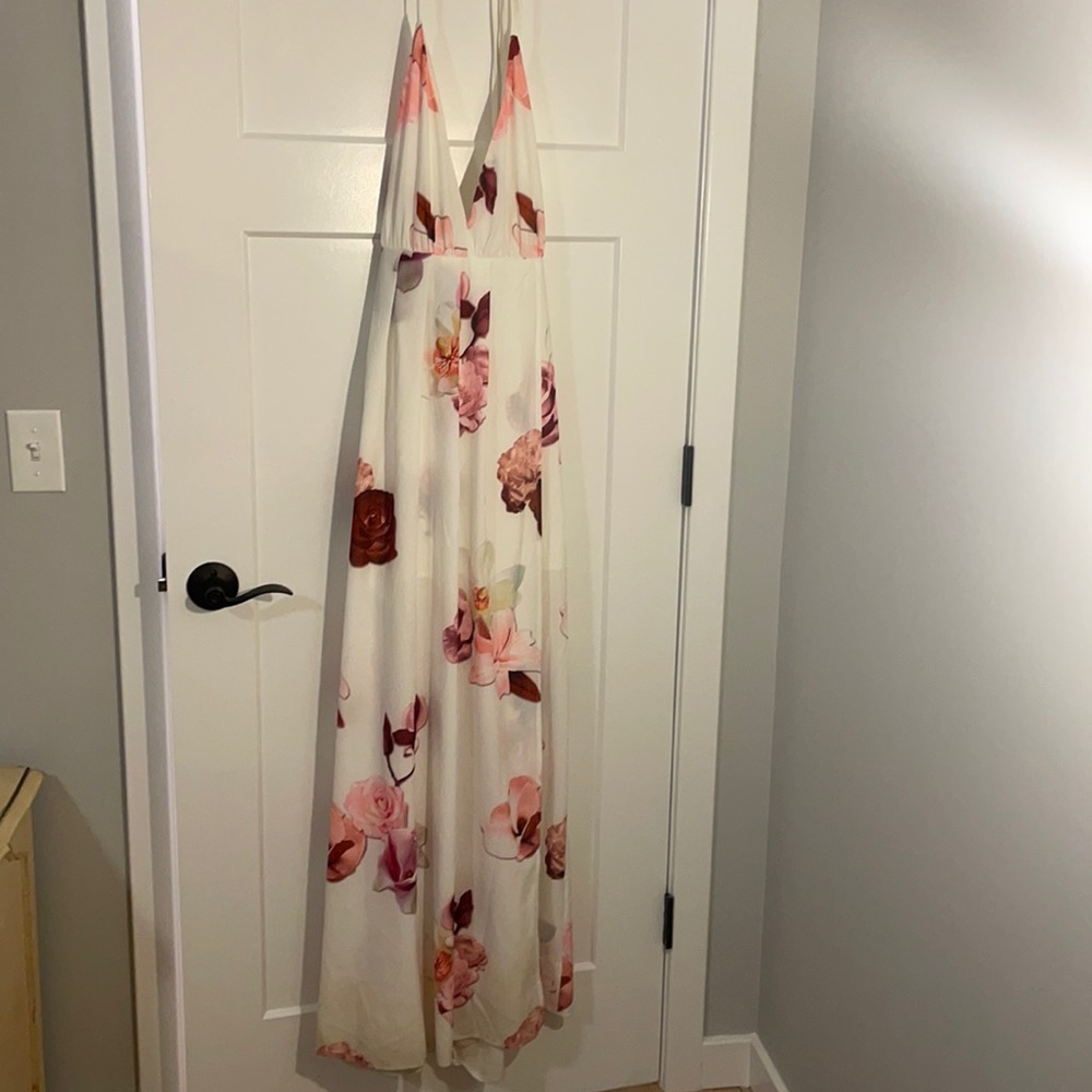 Hello Molly Fashion Sundress